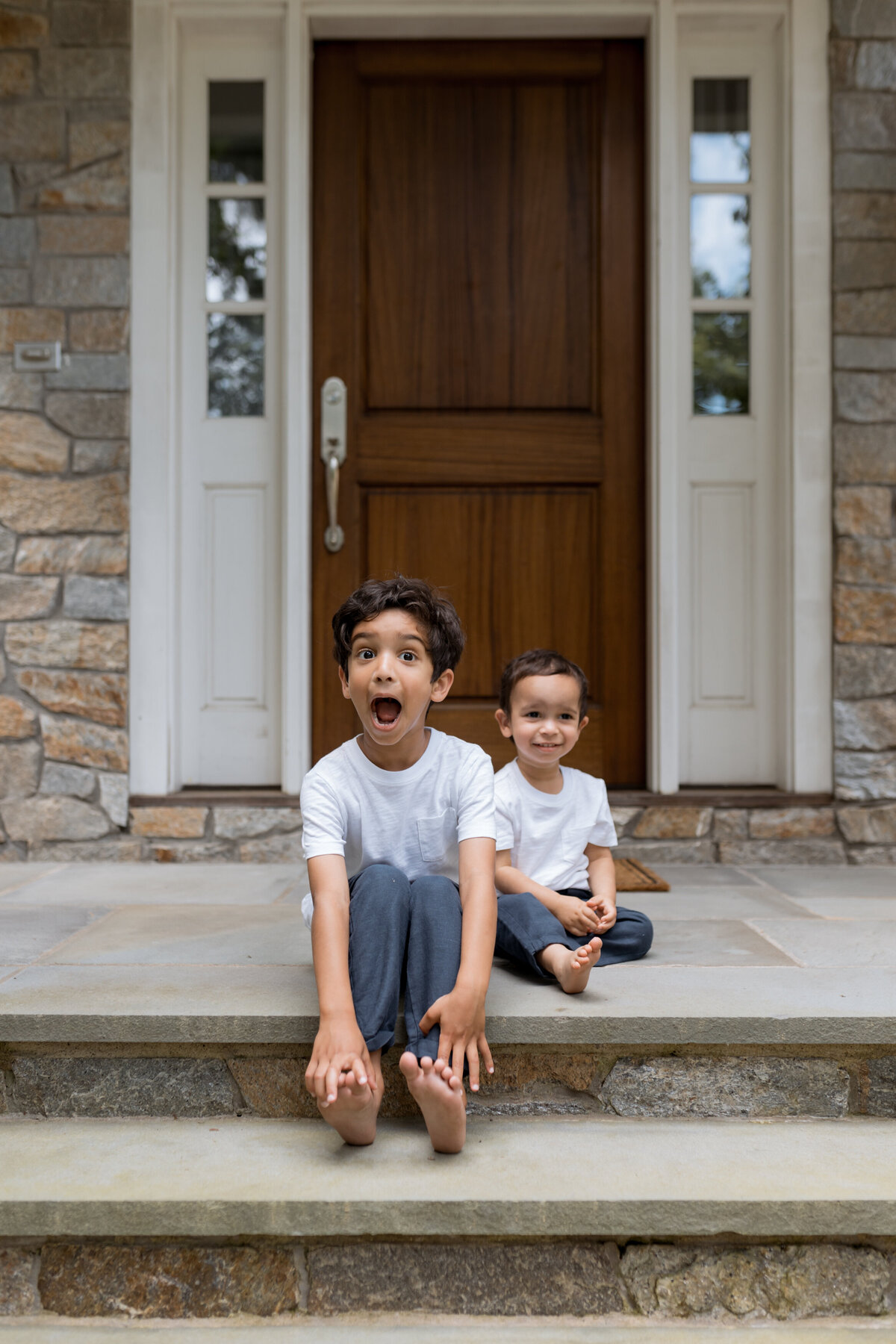Westchester-NYC-Newborn-Photos-10