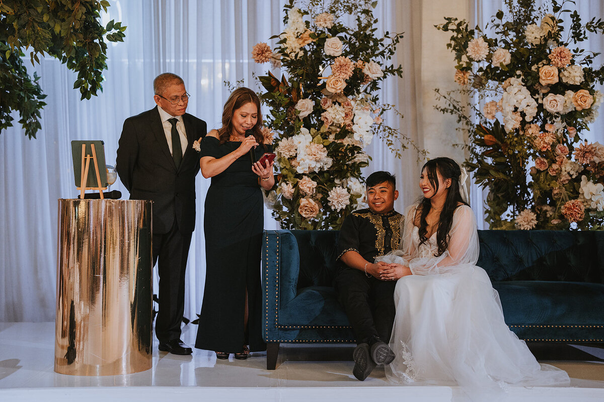 DOUX WEDDING CORP - BRAYDON & DOROTHY 2566_websize