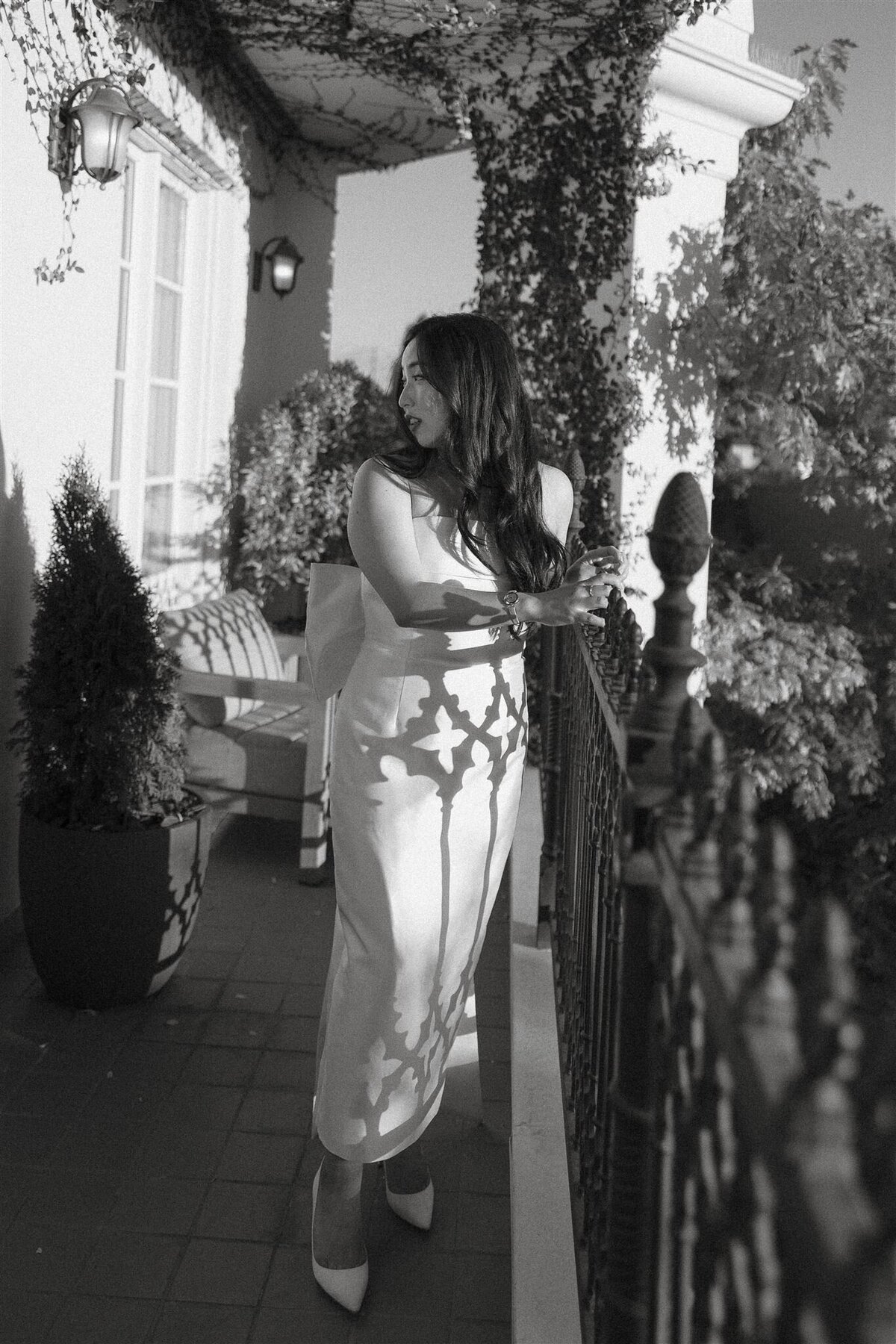 Singlethread_Healdsburg_Wedding_Gretchen_Gause_Photo