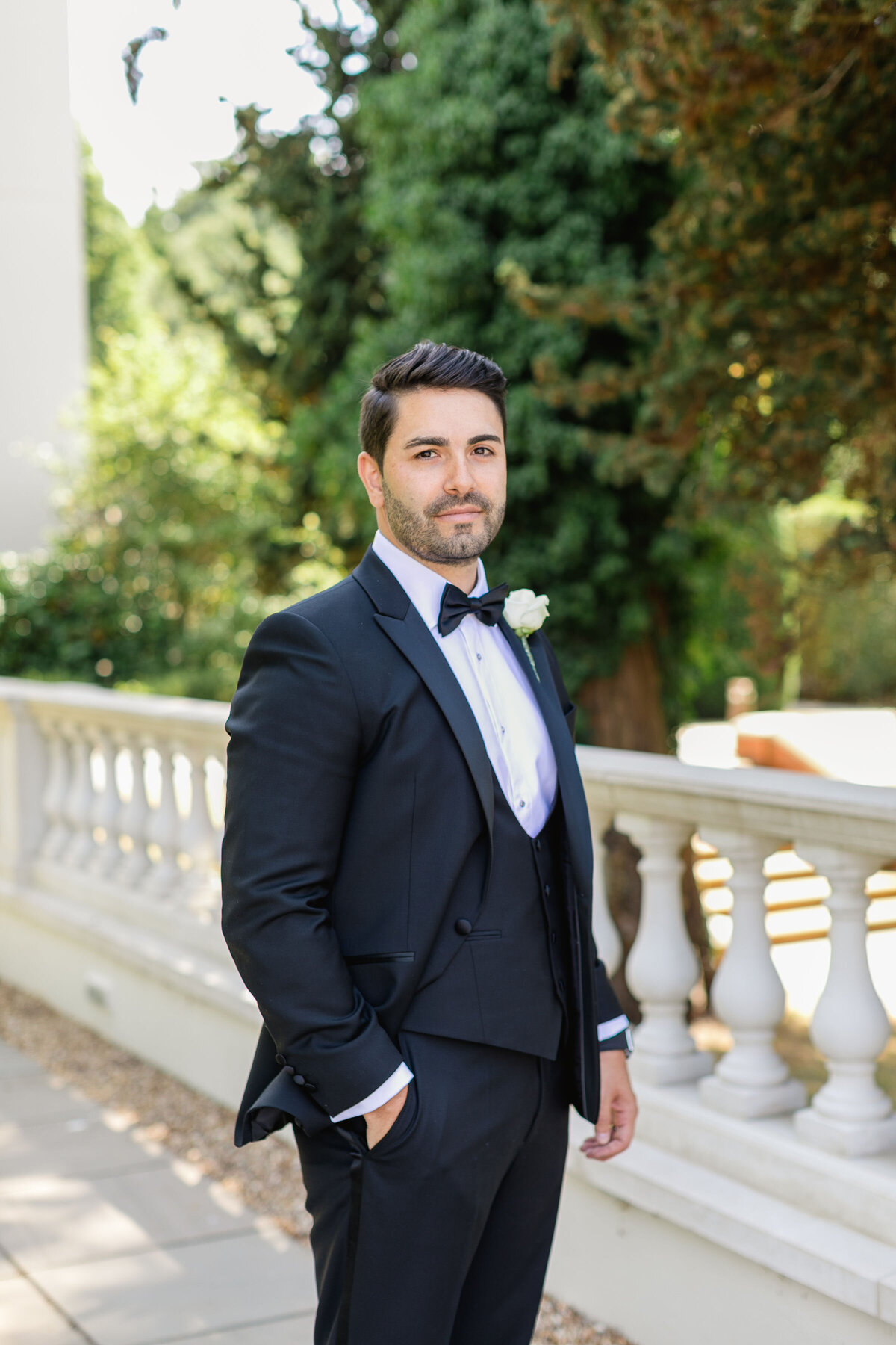coworth-park-wedding-photographer-roberta-facchini-photography-65