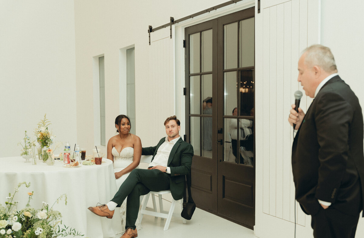 joey & alyse wedding photos - lizarrietaphotography-835