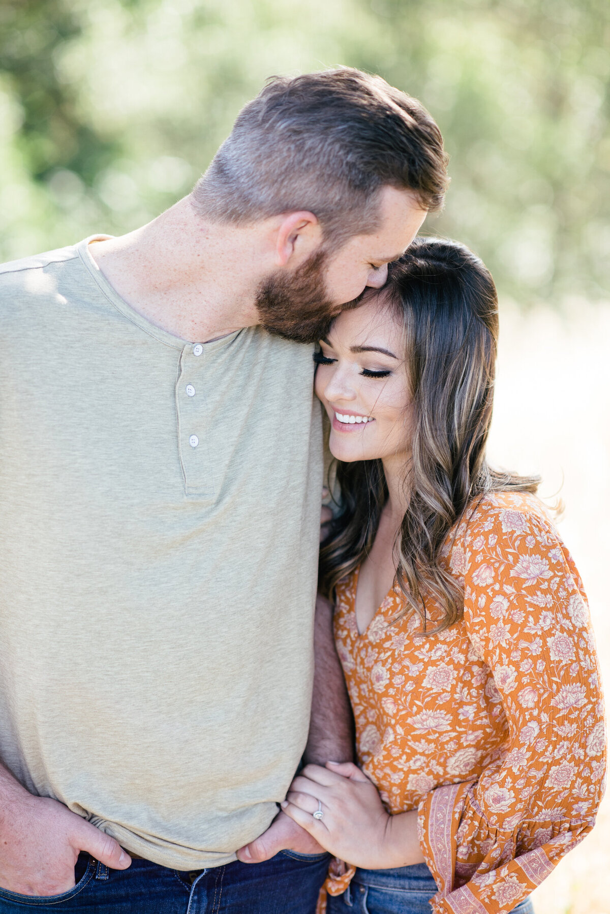 NatalieMcMullinPhotography-SanJose-AlmadenQuicksilver-SpringEngagement-California-2020-46