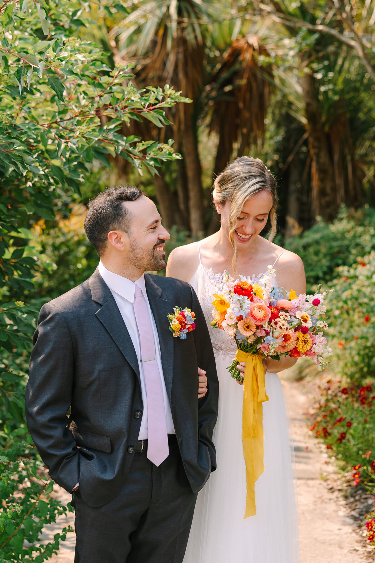 wildflower-wedding-seattle-washington-uw