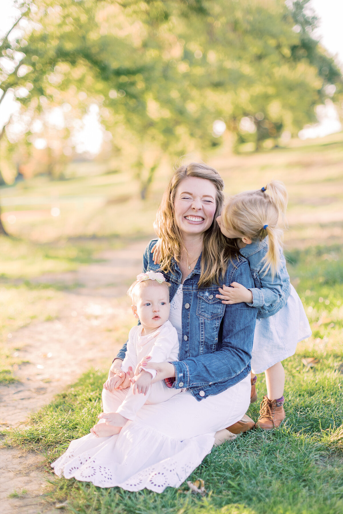 Steubenville OH Family Photographer-20