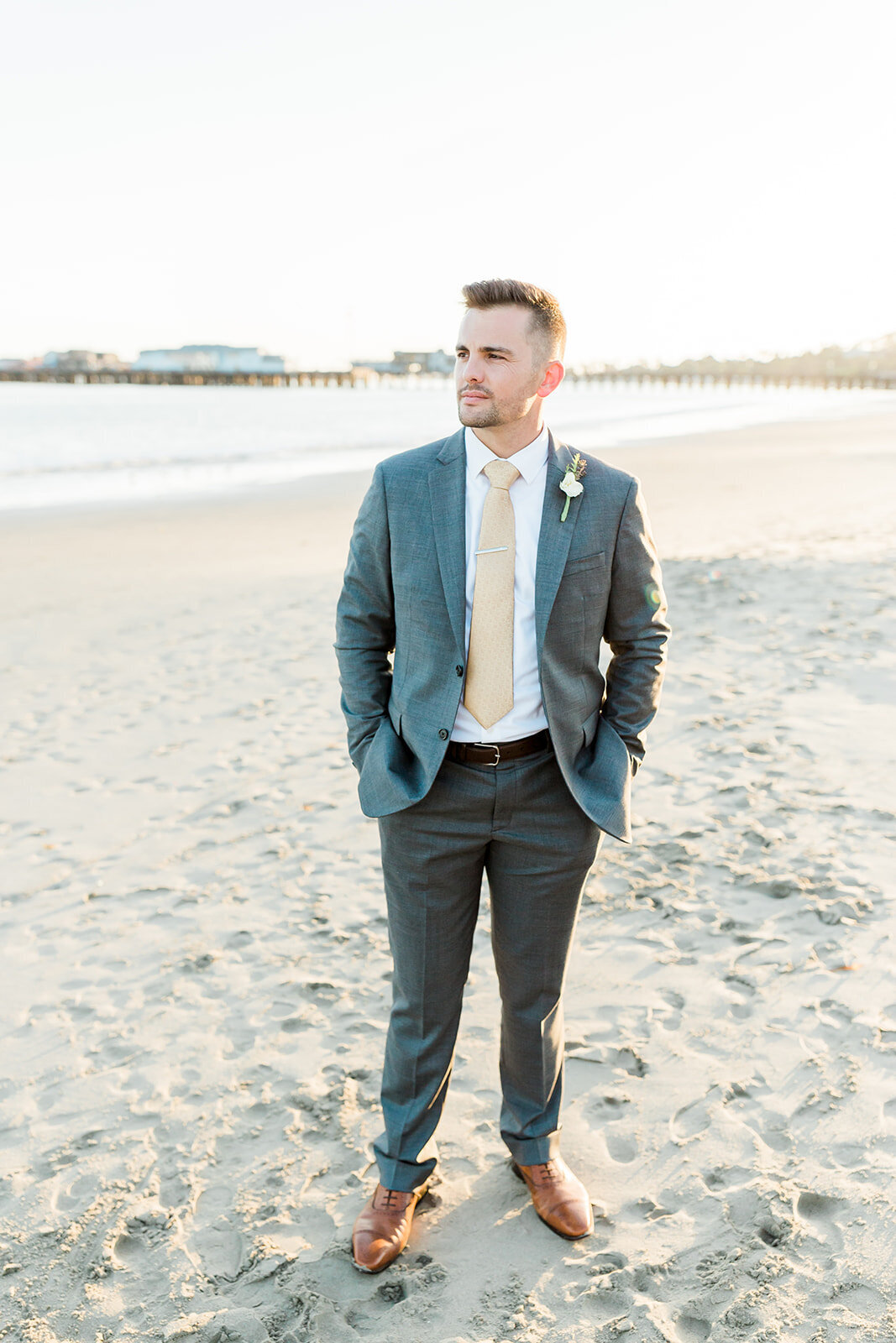 amandajoyphotography_jenny+adamswedding-657