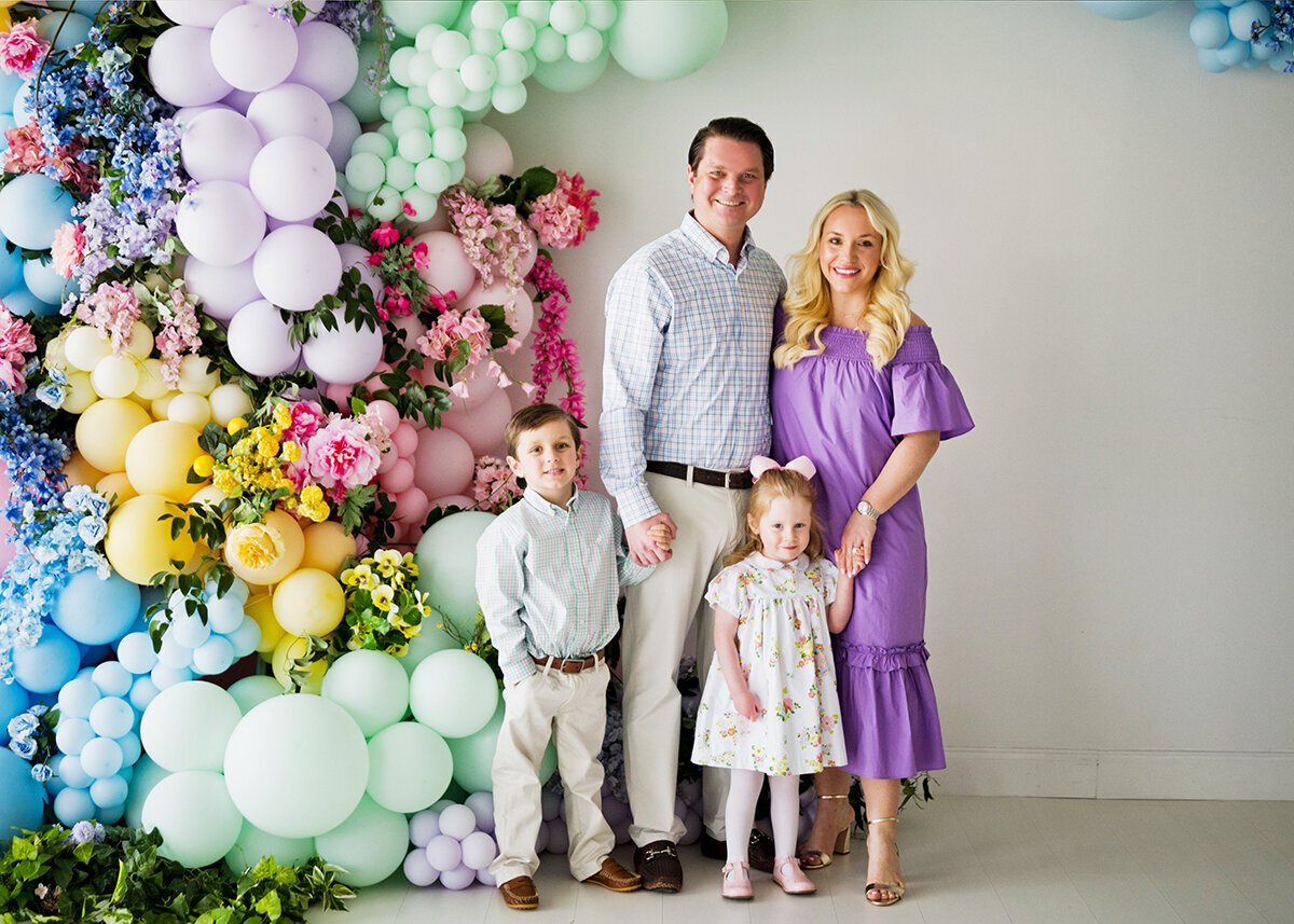 Easter_15