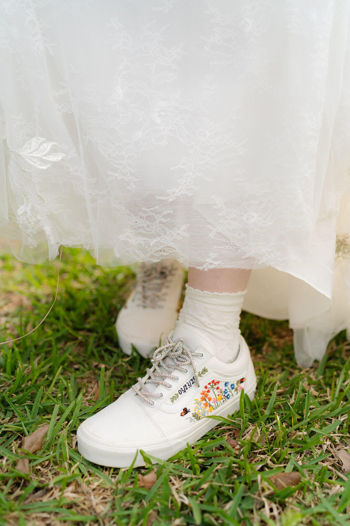 Austin-Wedding-Photographer-303
