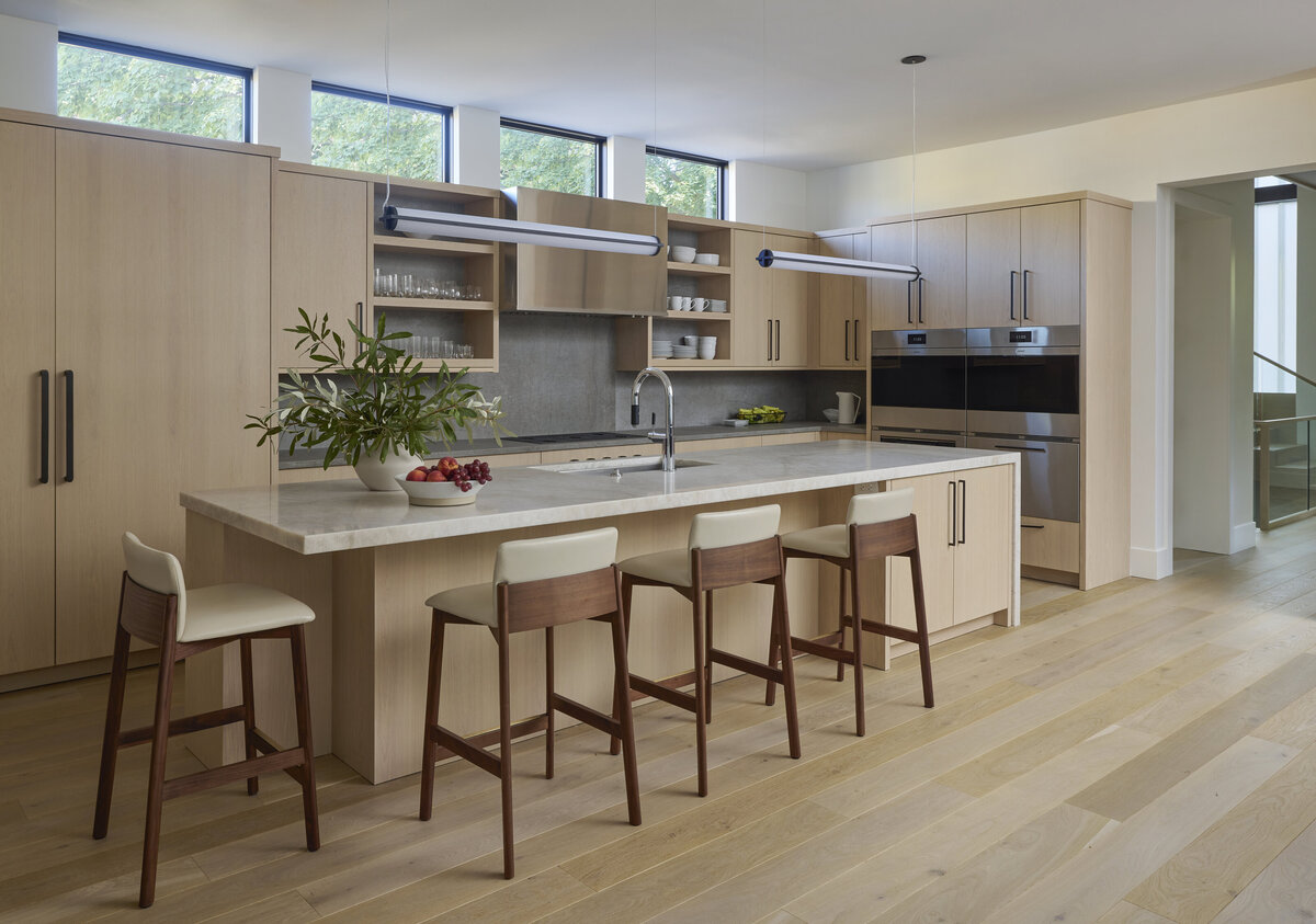 KITCHEN(1)