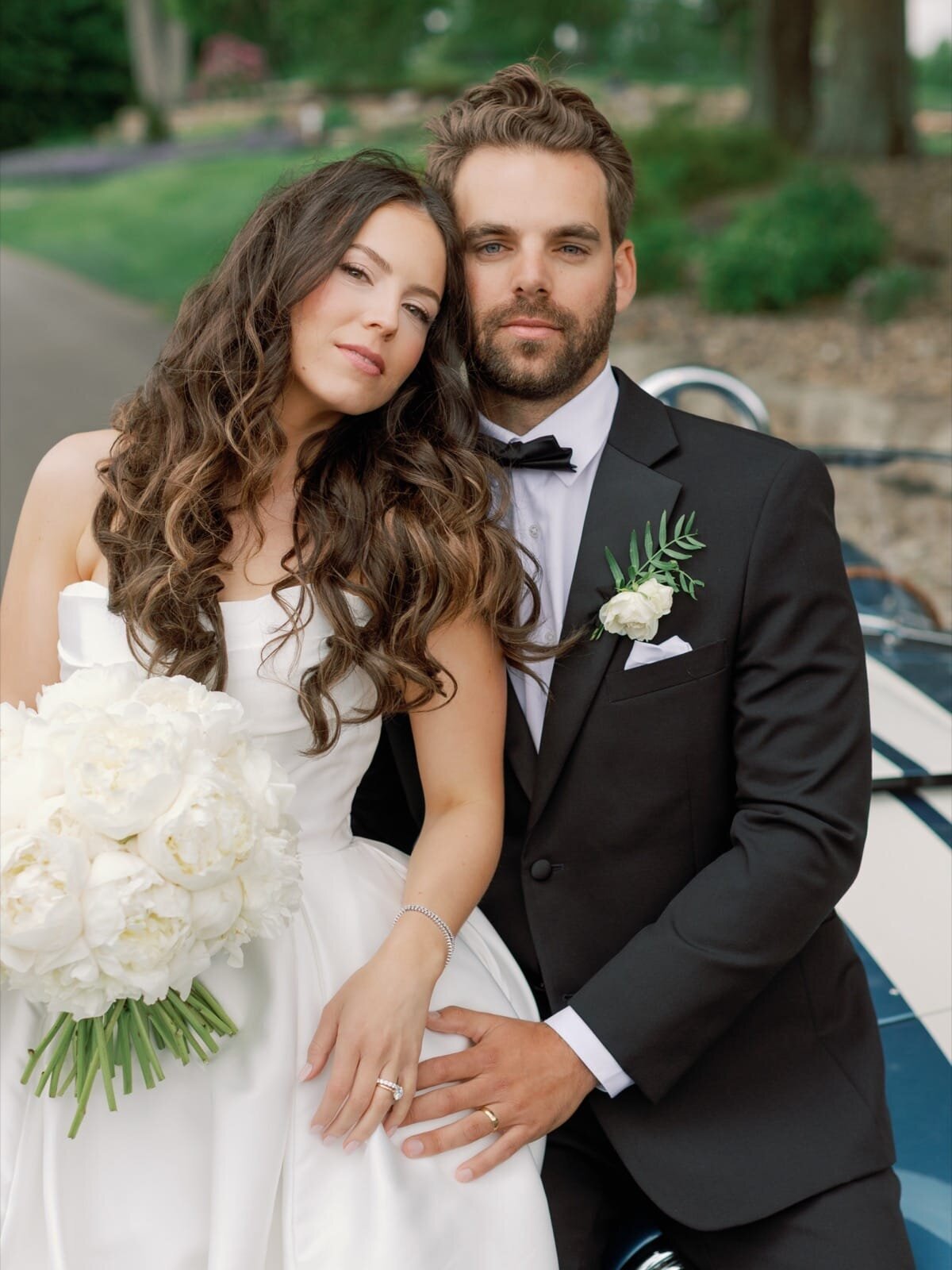 2025_05_17 Jenna + Gray Lake Club Wedding-web-00100