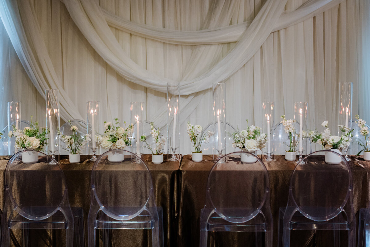 new-wedding-trends-28