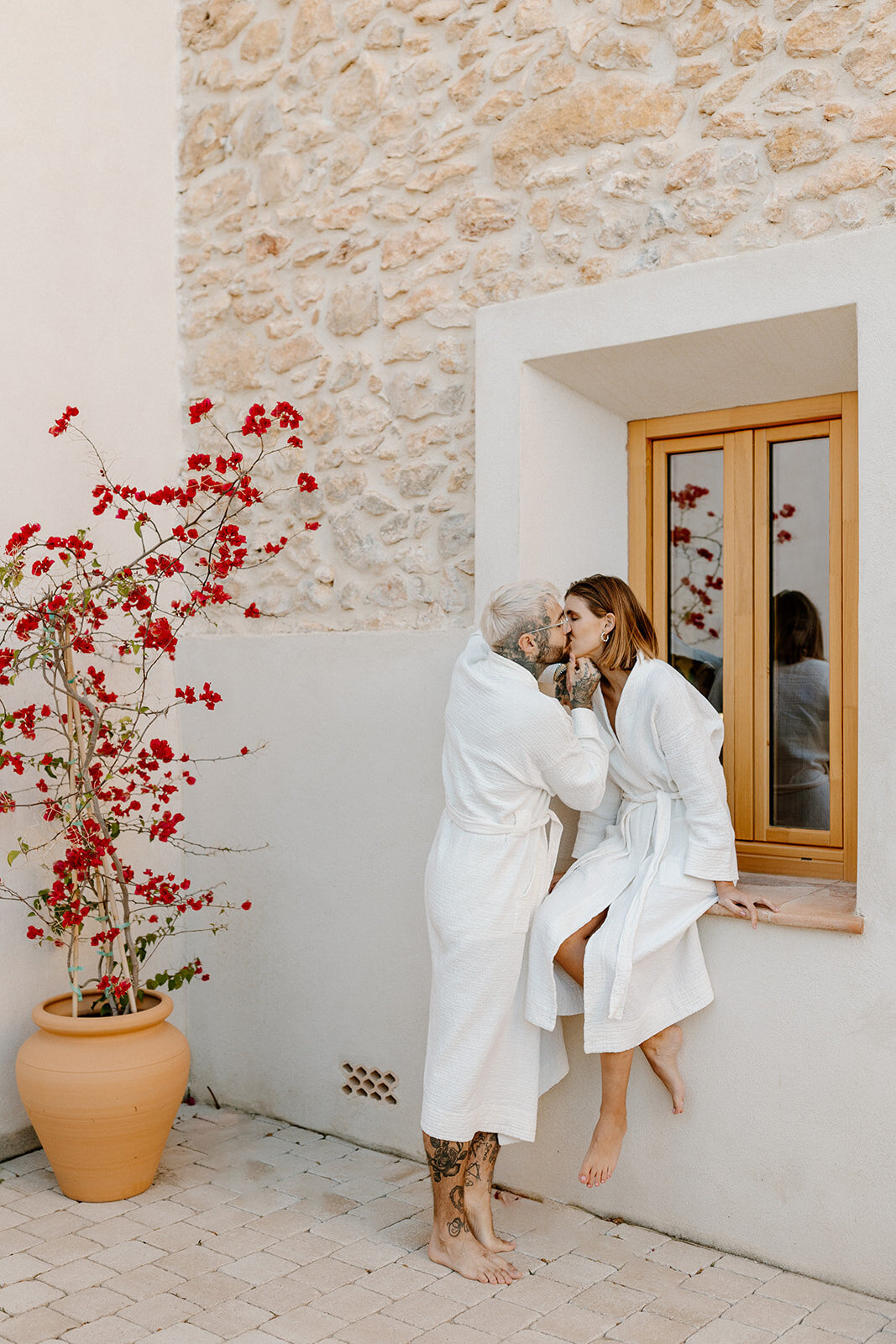 Spain-Wedding-Photographer-75_websize