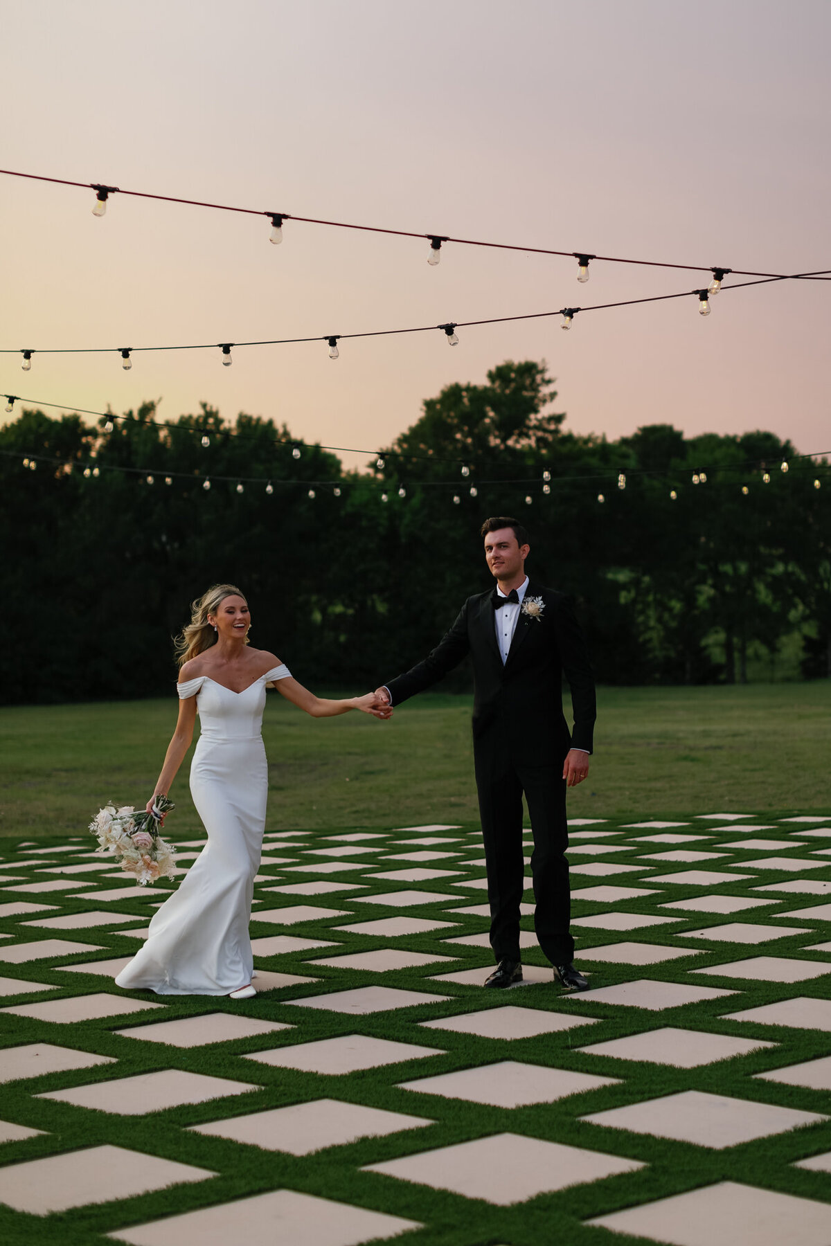 dallas-editorial-wedding-photographer-79