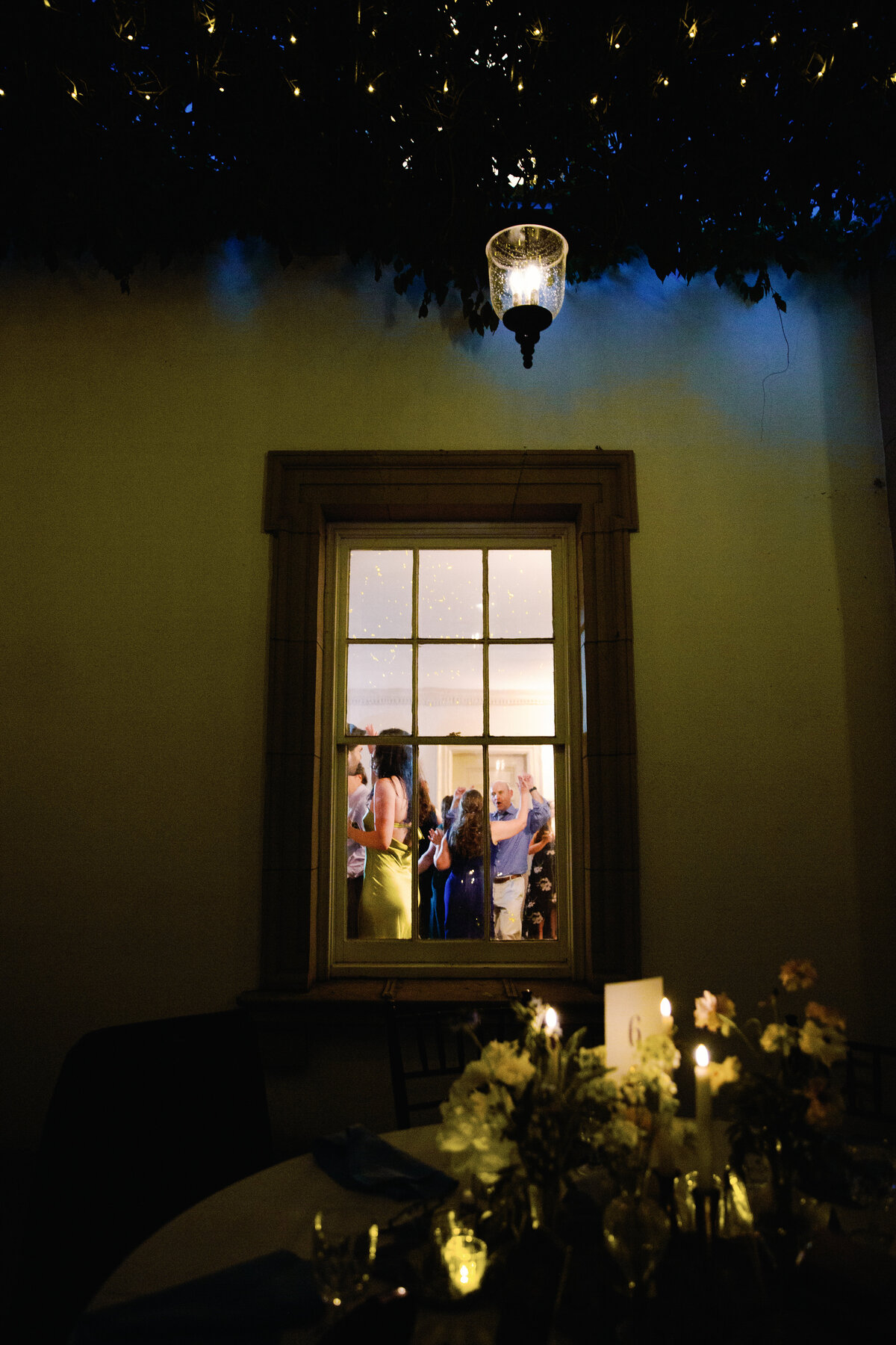 J+R_Liriodendron Mansion_Luxury_Wedding_Photo_Skyler Jordan Photography-121