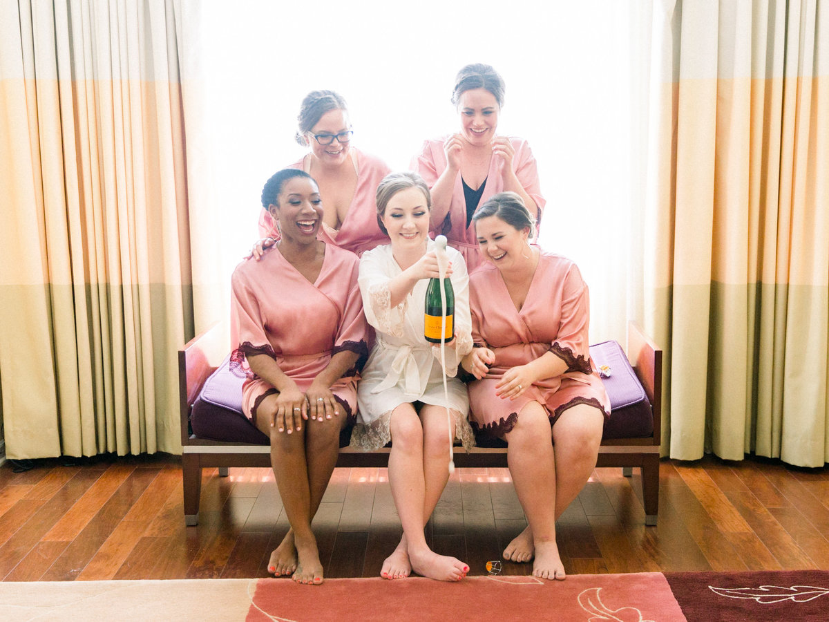 0038_Courtney Hanson Photography - Jessica Uccello