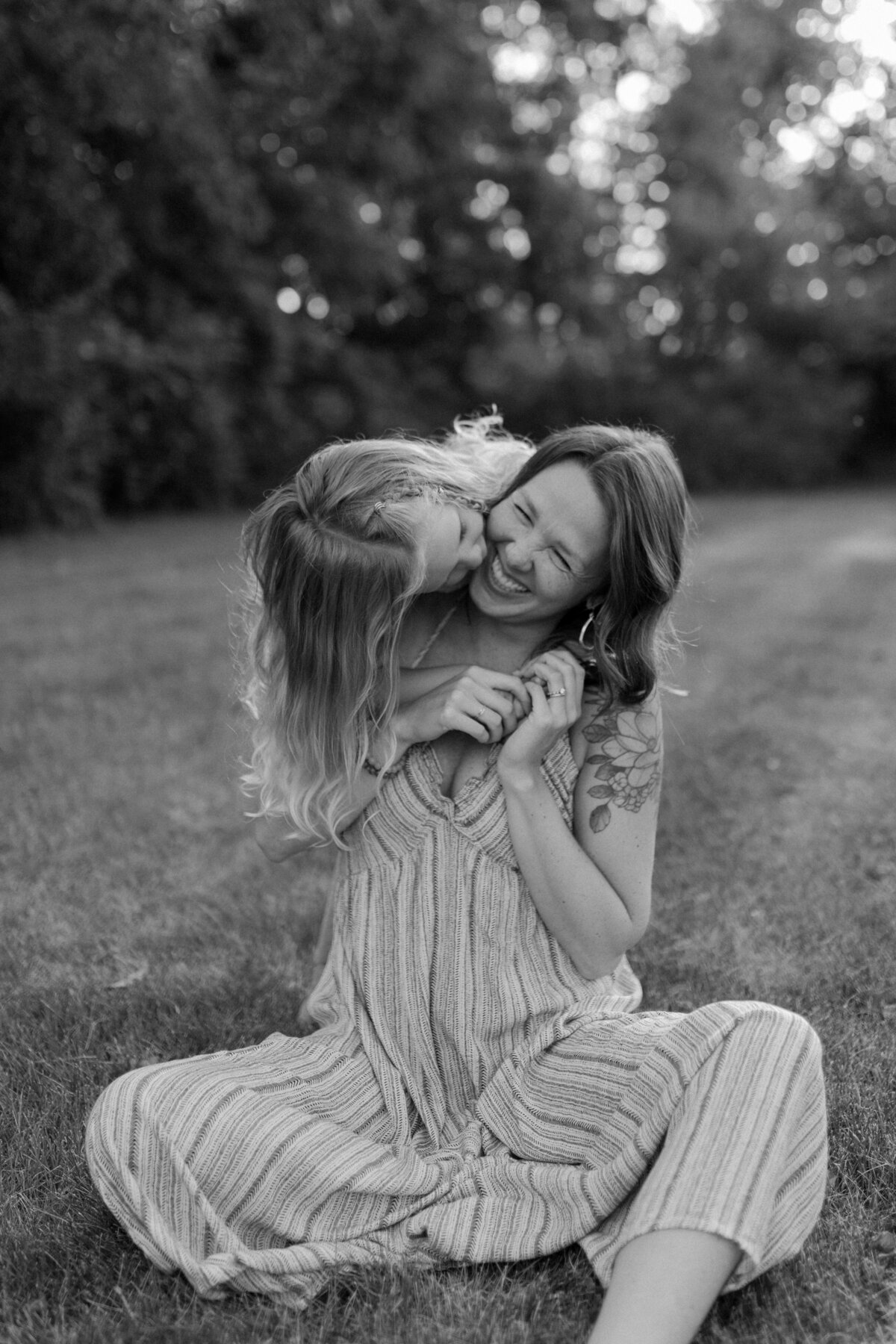Family-18