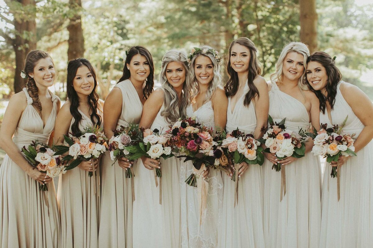 jaclyn-fisher-events-planning-neutral-boho-estate-wedding-in-new-jersey-69