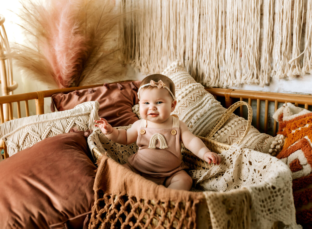 montana newborn photographer 8