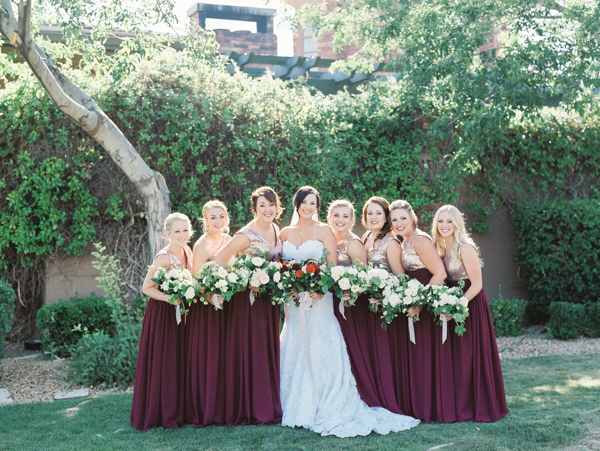 Brooke Jarek Sneak-1003