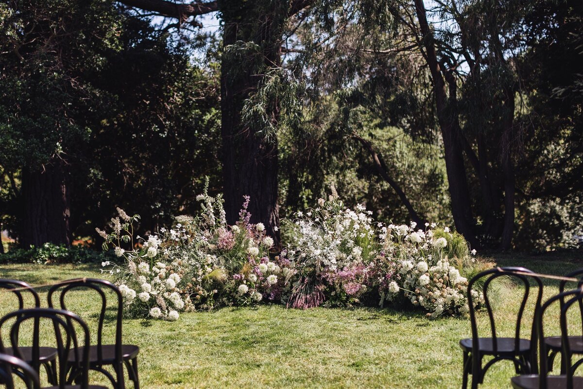 kohl-mansion-burlingame-wedding-007