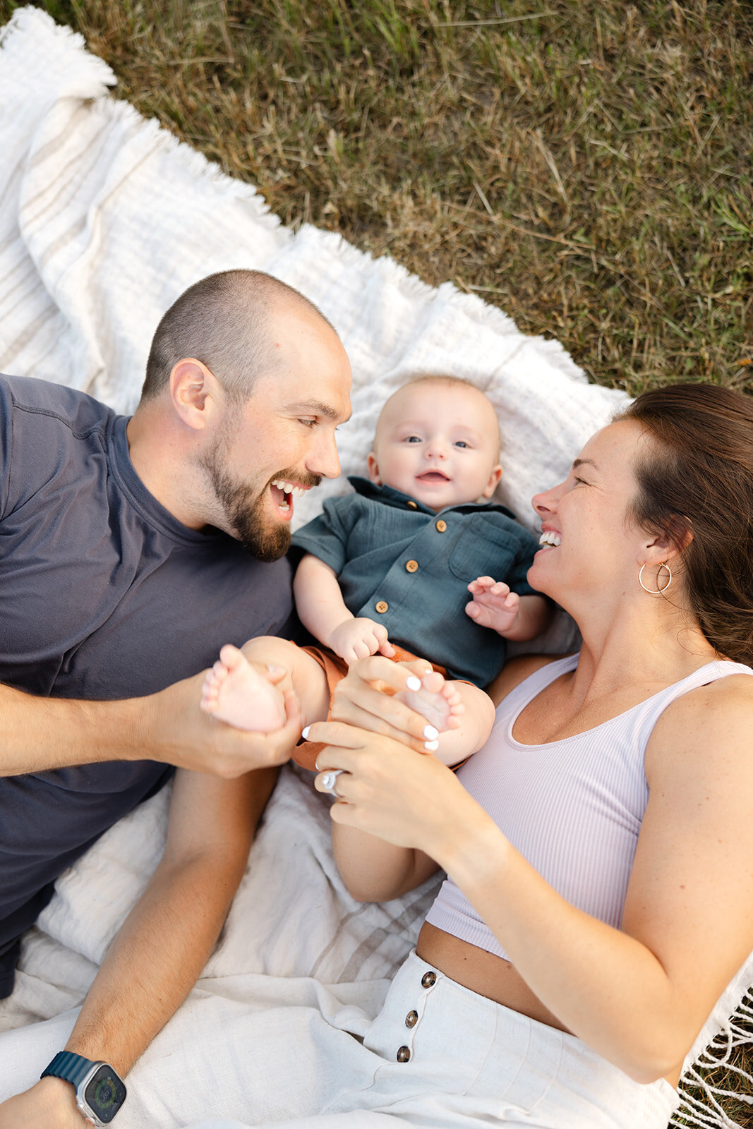 family-photos-06-2024-76