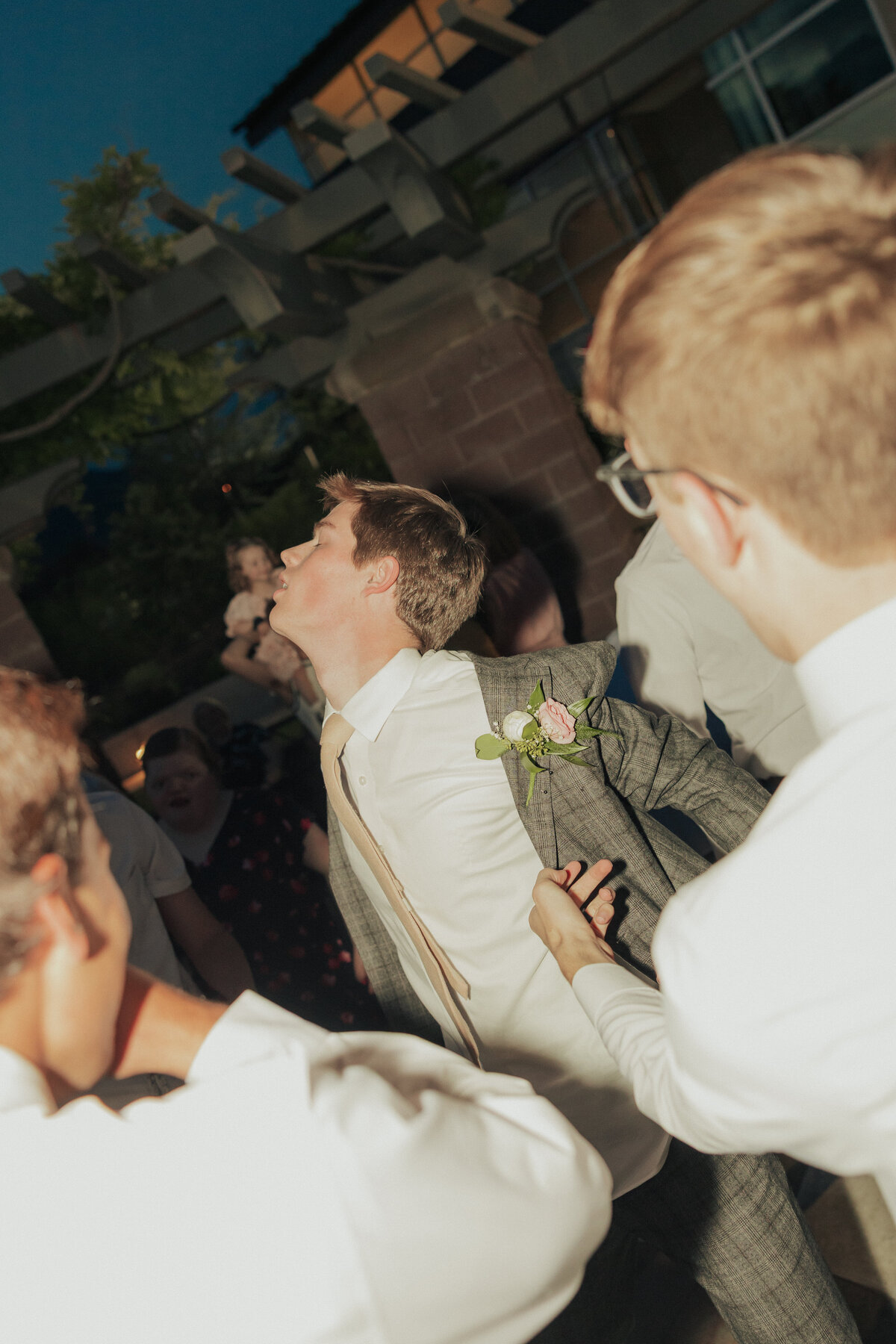 elliehofphotography-- a+b-448