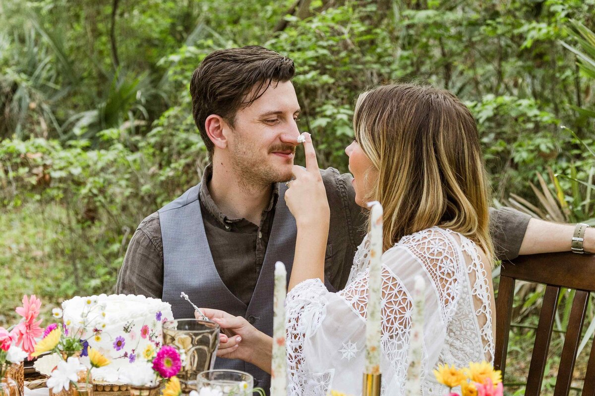 59-bride-puts-frosting-grooms-nose