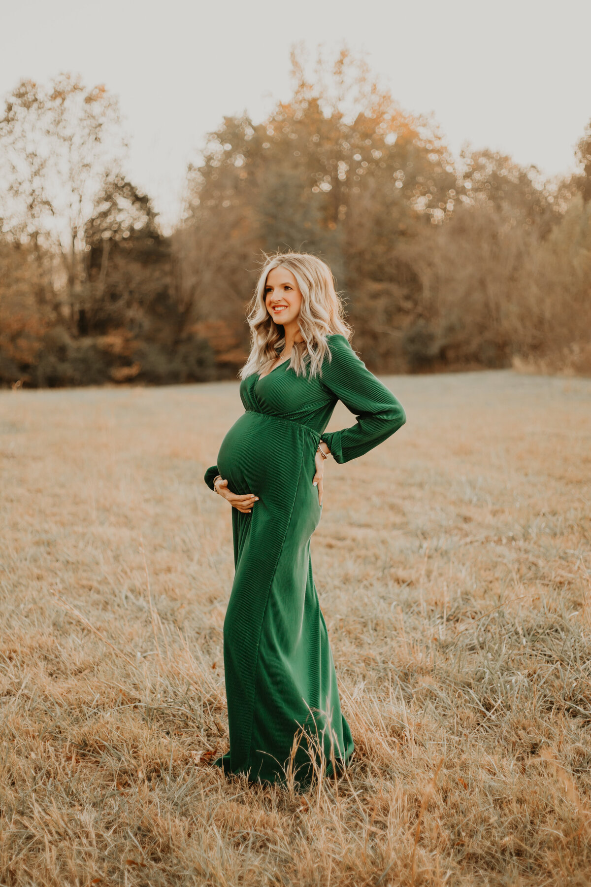 Maternity-50