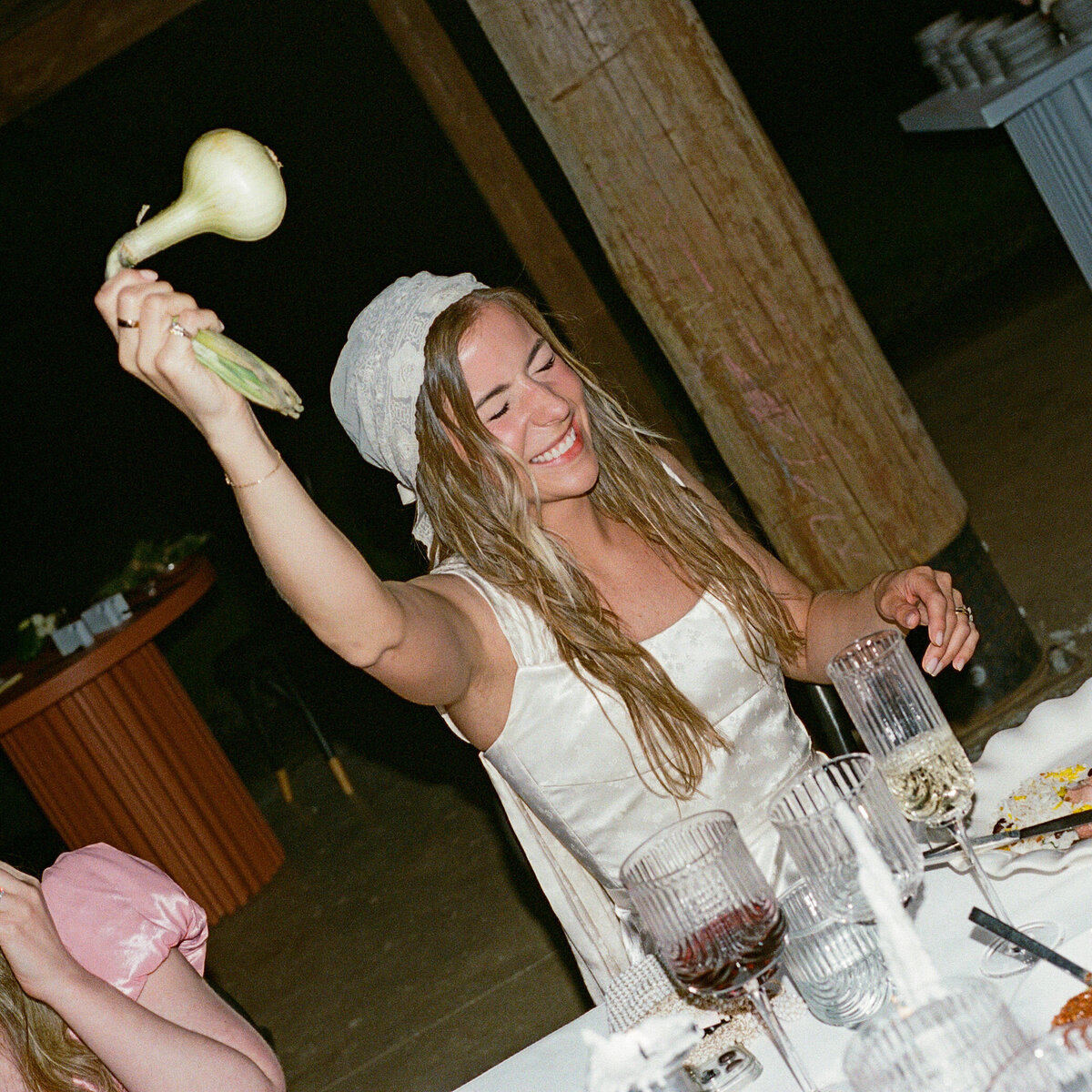 SerenbeVintageWedding-441