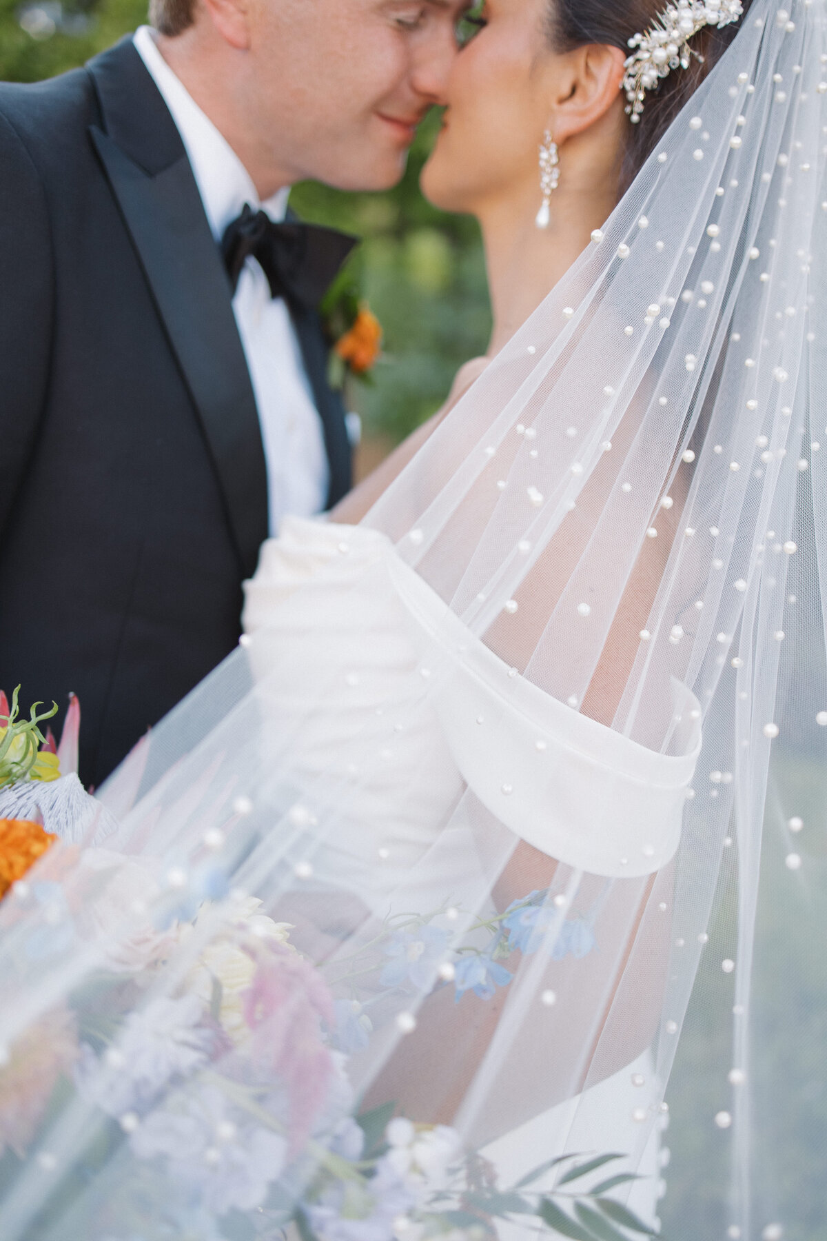 OmahaWeddingPhotographerLeahPieperPhotography-52
