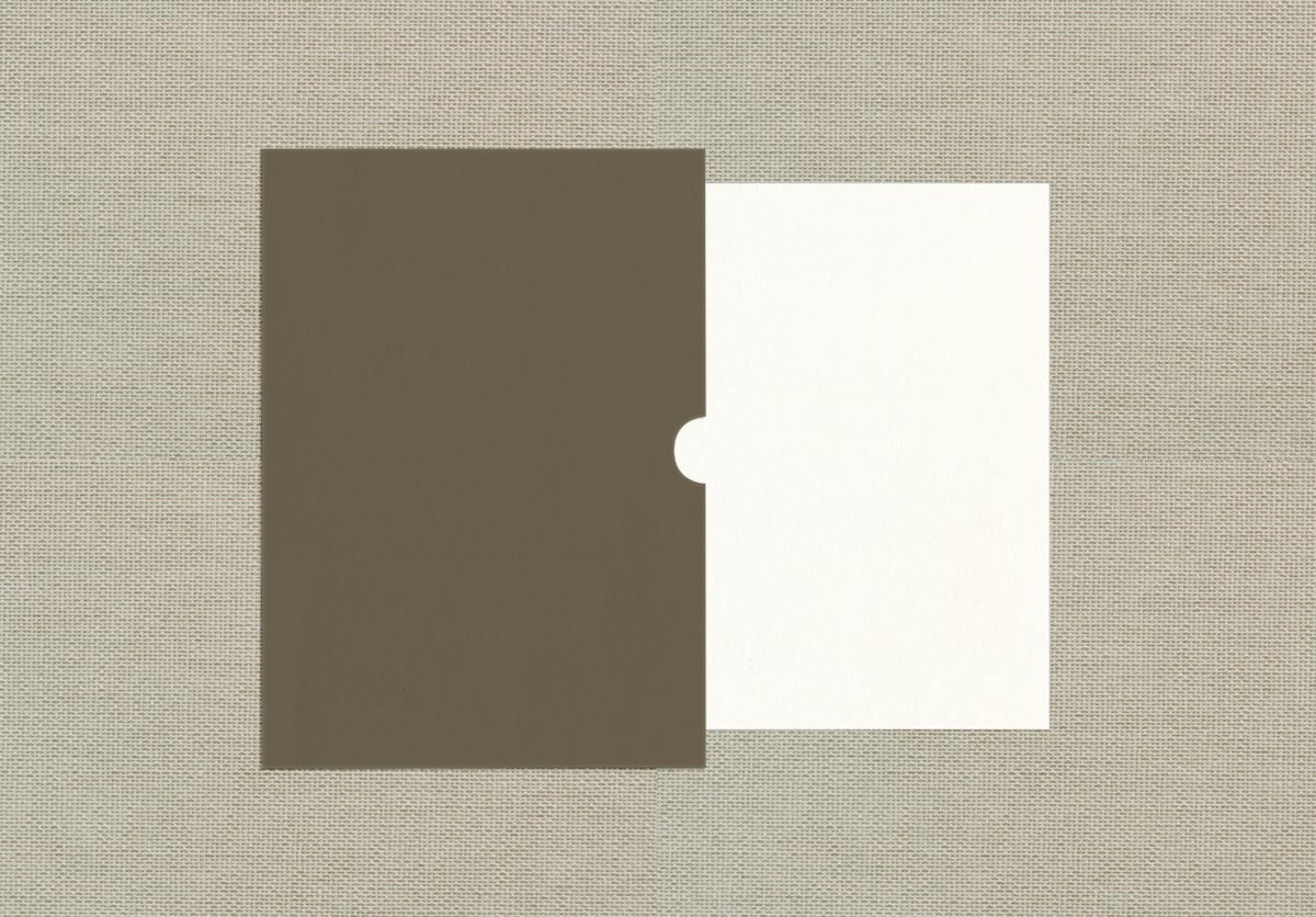 LA RUE mockup collection 05