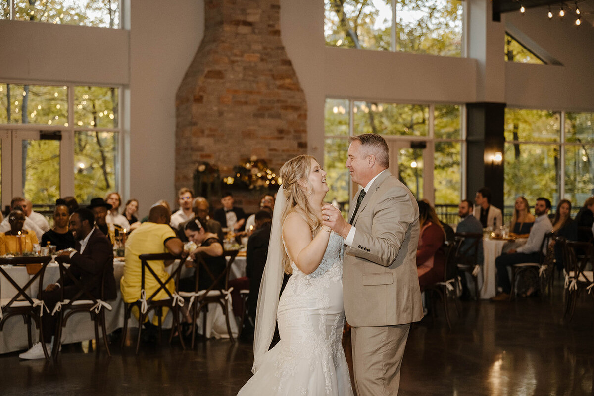 curiouscourtneysphotography204