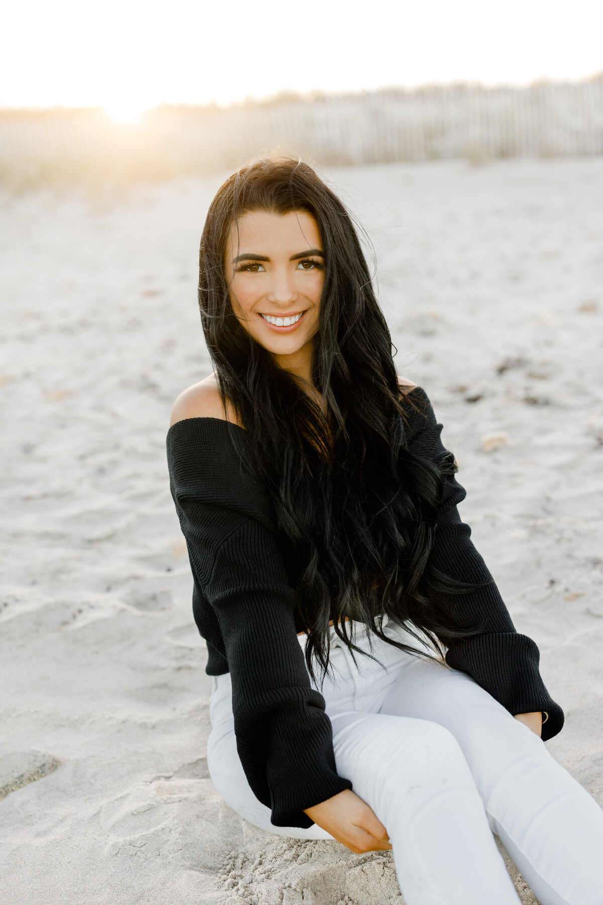 Bella 041-Edit-2