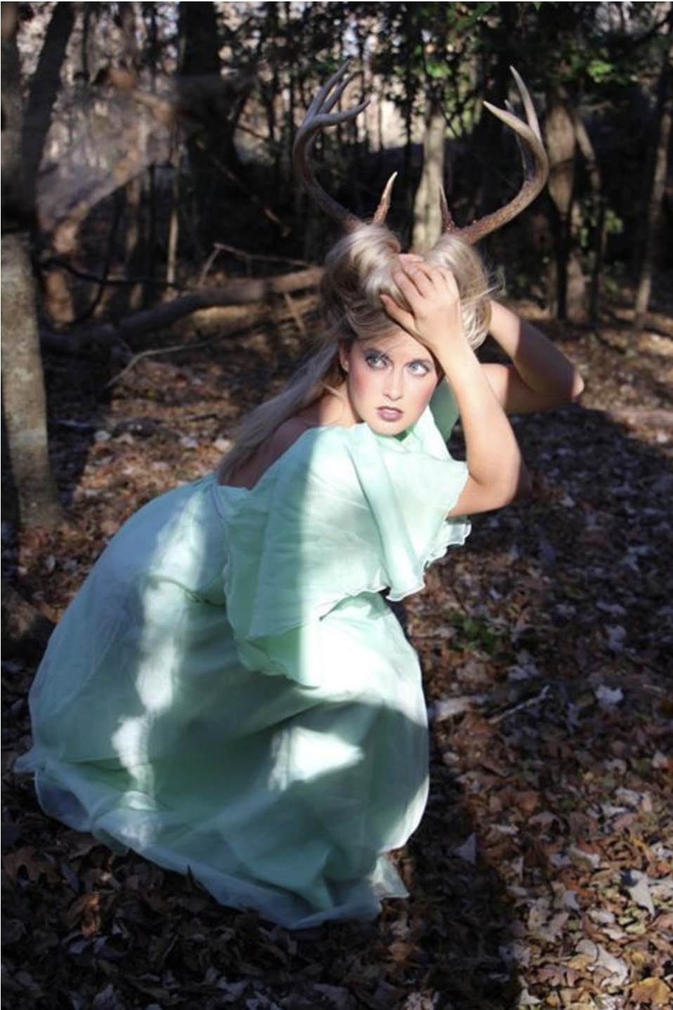 McCullough-Expressions-Photographer-Lauren-McCullough-Little-Rock-Arkansas-Actress-Model-Talent-Princess-12