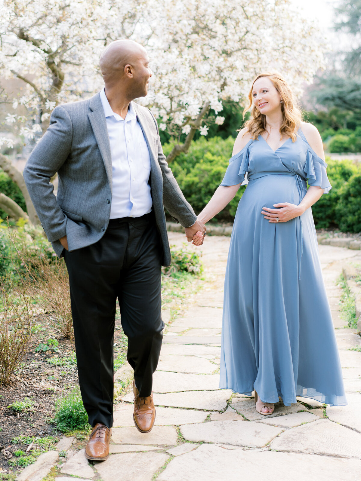 Rebekah Emily Photography Sessions-17