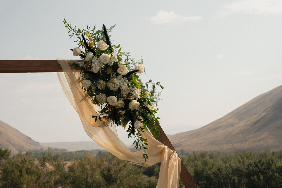 salmon-idaho-wedding-hackwellphotoco18