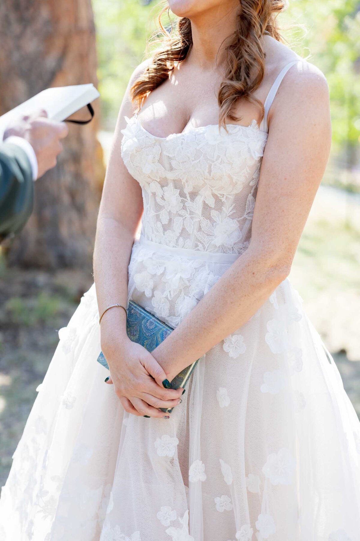 Autumn-Wedding-Estes-Park-22