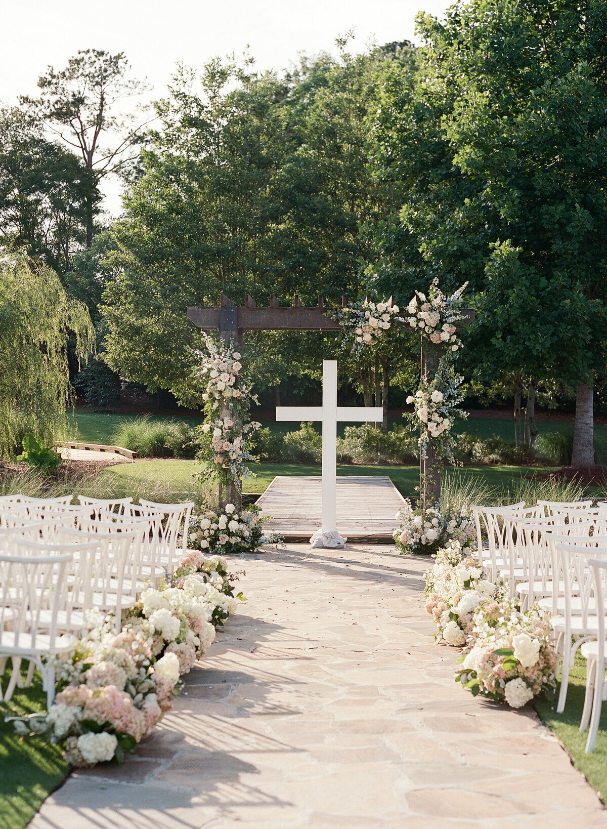 Sadie & Cade_Wedding_©McSweenPhotography_ 0487