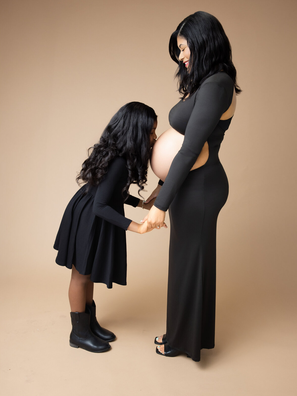Maternity-Photography-DFW-7