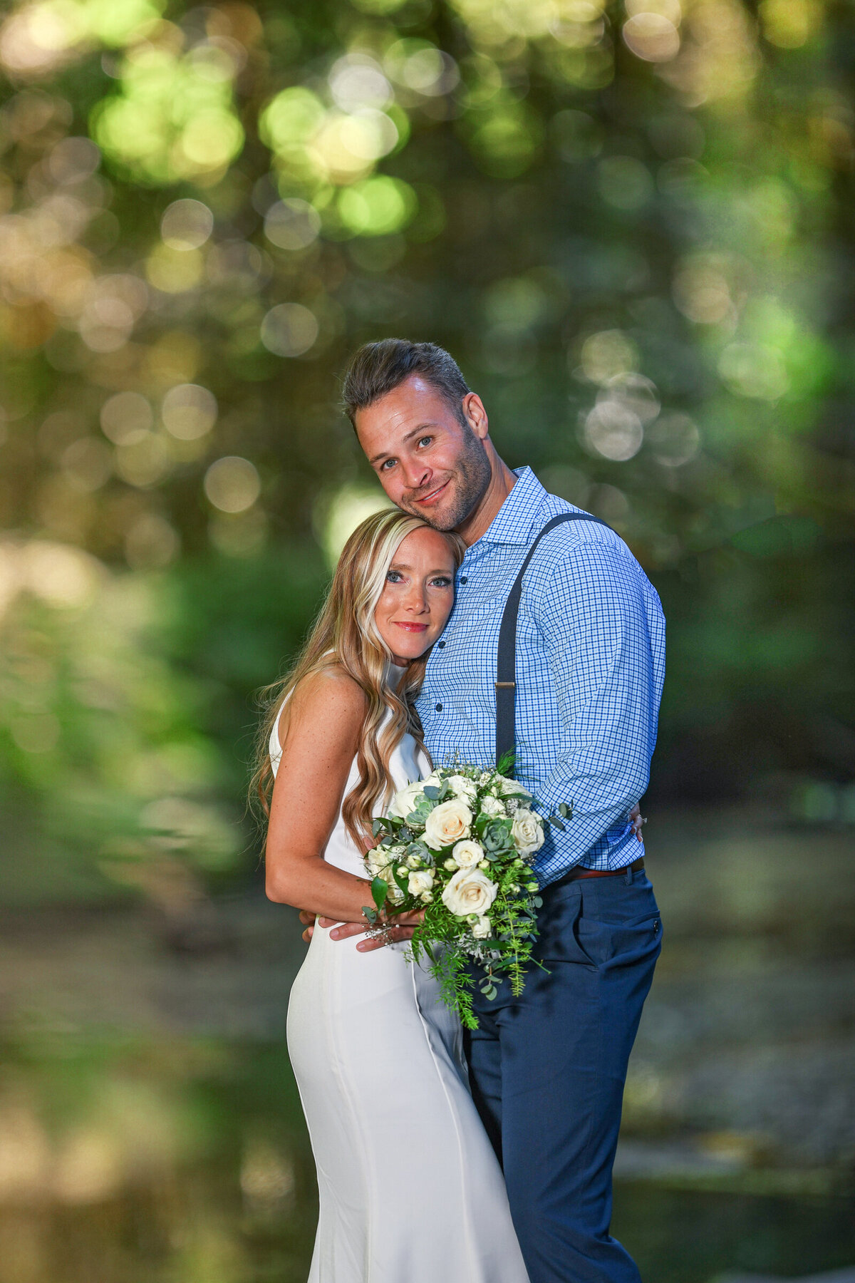 Humboldt-County-Elopement-Photographer-Redwoods-Avenue-of-the-Giants-Humboldt-Redwoods-Redwood-National-Park-Parky's-Pics-Coastal-Redwoods-Elopements-48