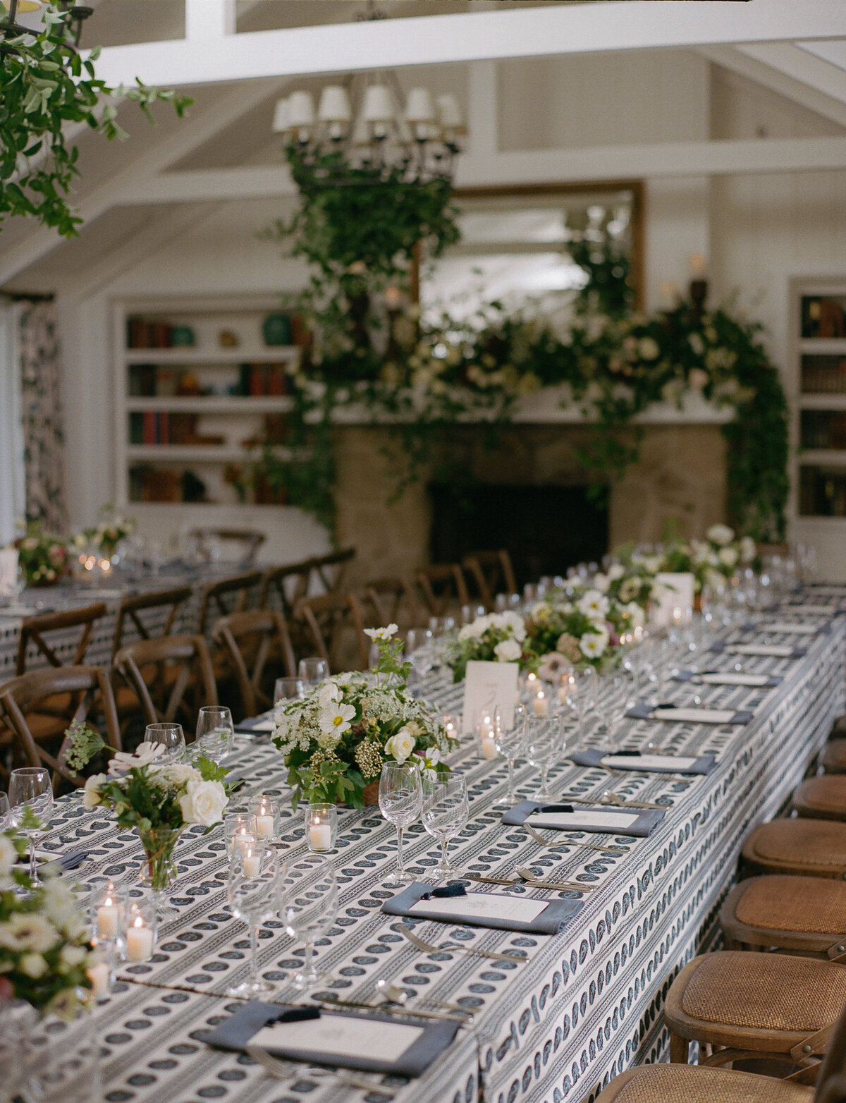 20-KatieandAlexWelcomeParty