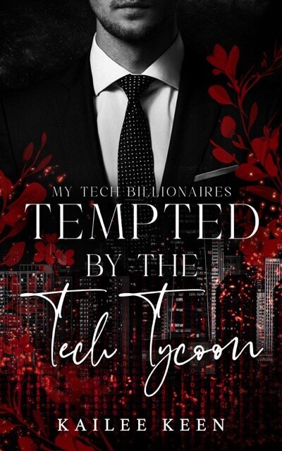 Copy of Tempted by the tech tycoon Medium