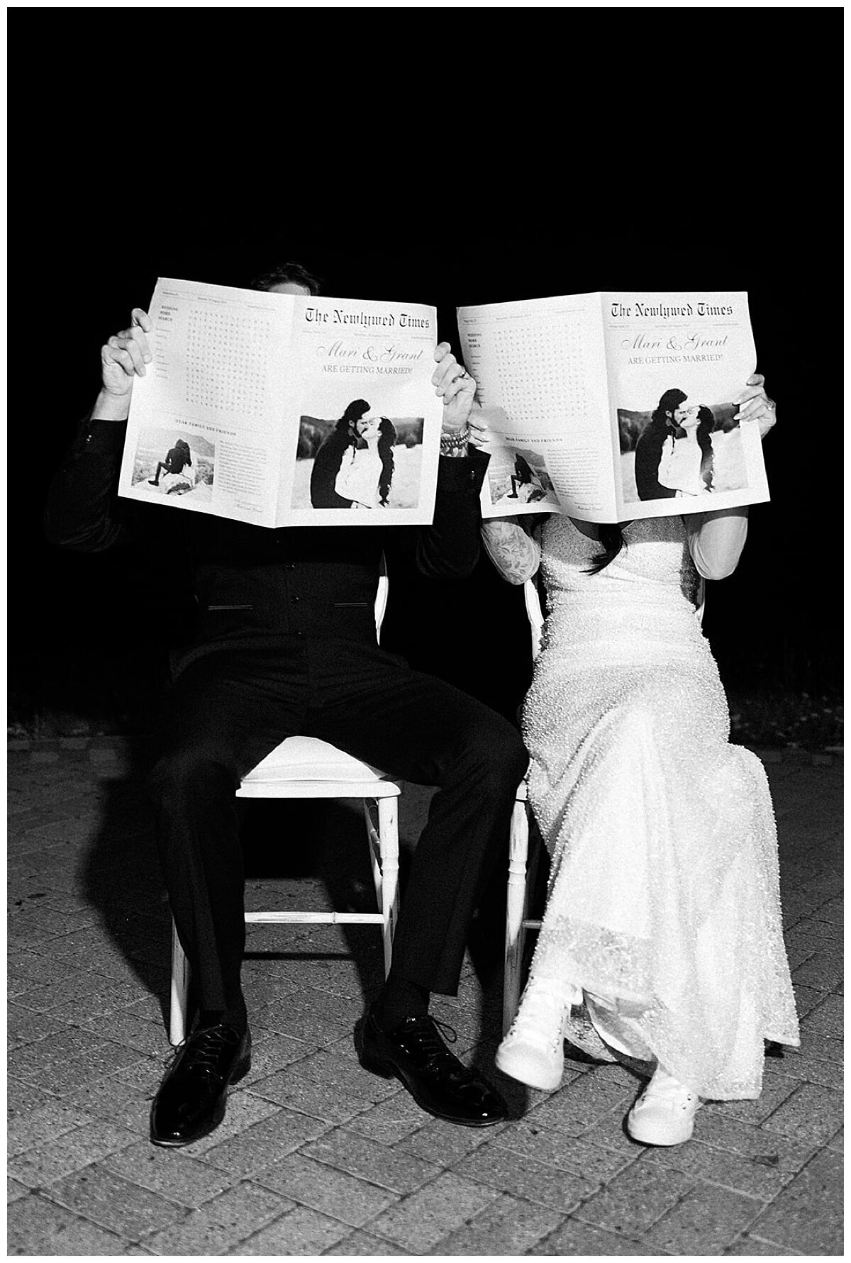 Crystal Leffel Photography Wedding Photographer Denver Colorado Timeless Light Airy The Vail Colorado Wedding Film Photographer_0152