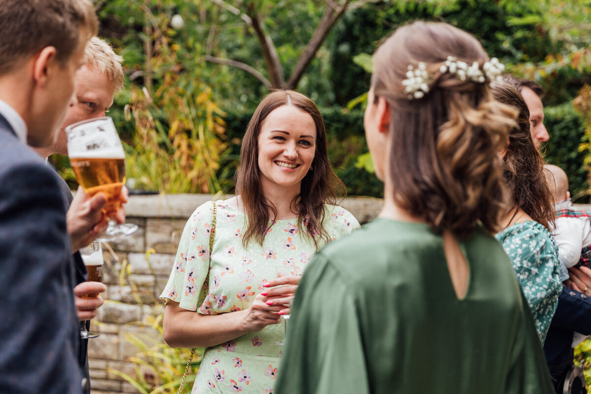 Sarah Fulton Photography_Kirsty and Tom's wedding-656