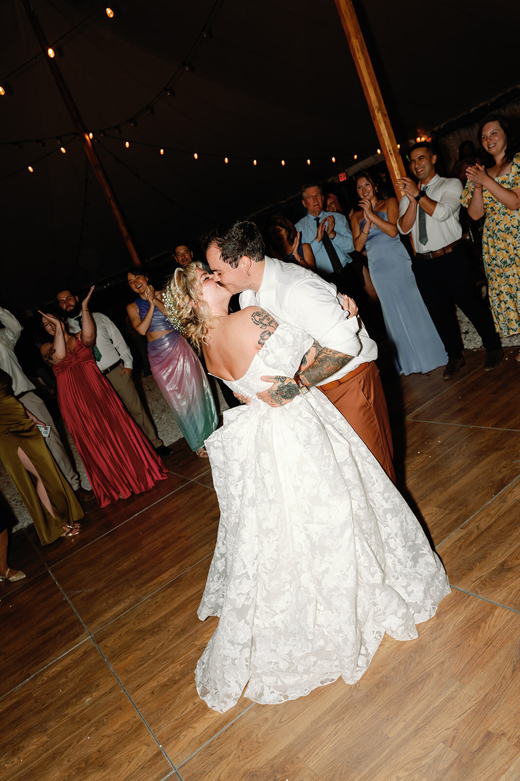 Summer-Whitechapel-Projects-Wedding-DC-Wedding-Photographer (232)