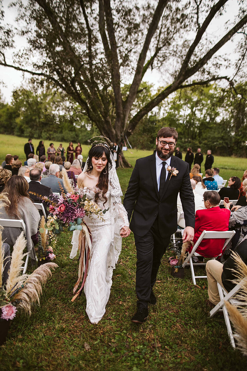 2019-10-19ClarissaandJon'sWeddingbyBangImages(694of1242)