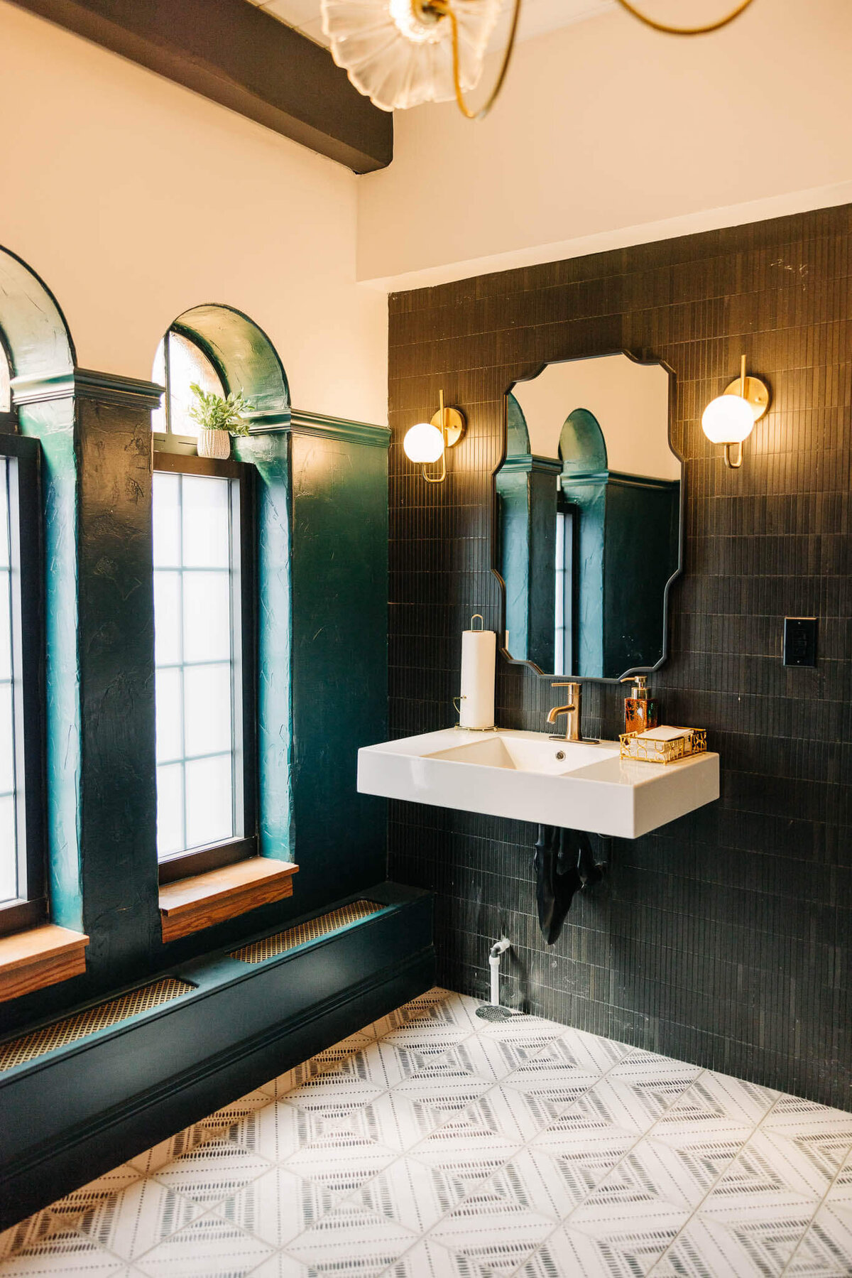 the-ambry-commercial-interior-design-greeley-co_-16