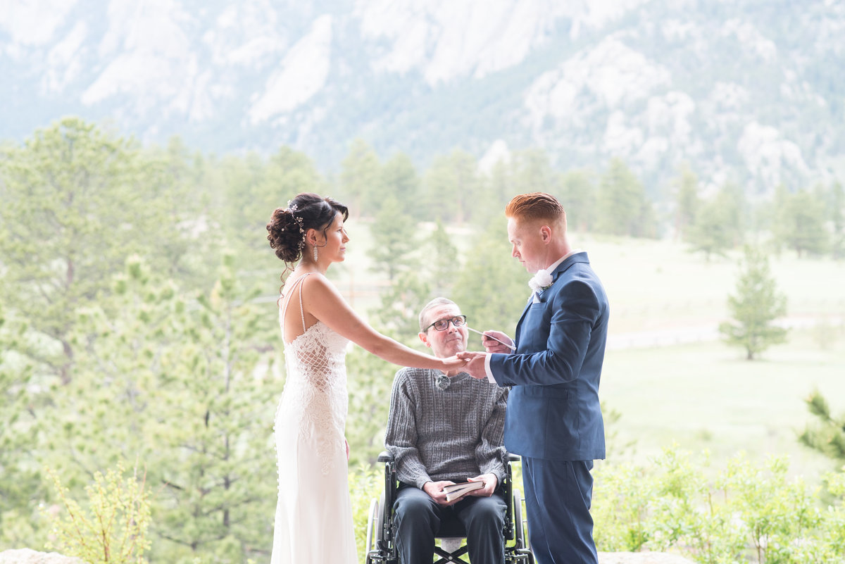 rockymountainweddingphotographer-75