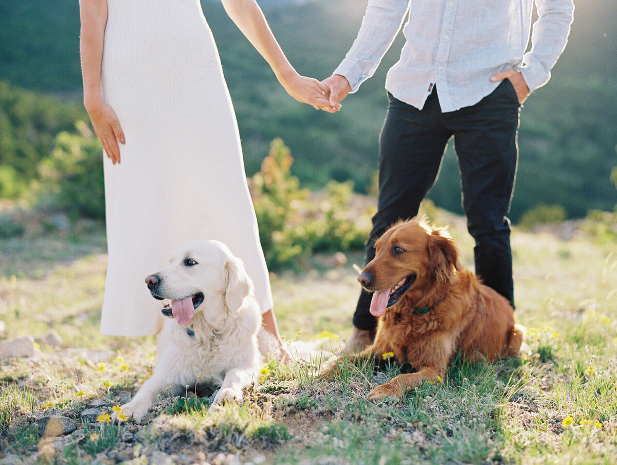lucy-matt-nederland-colorado-mountain-engagement-session-48