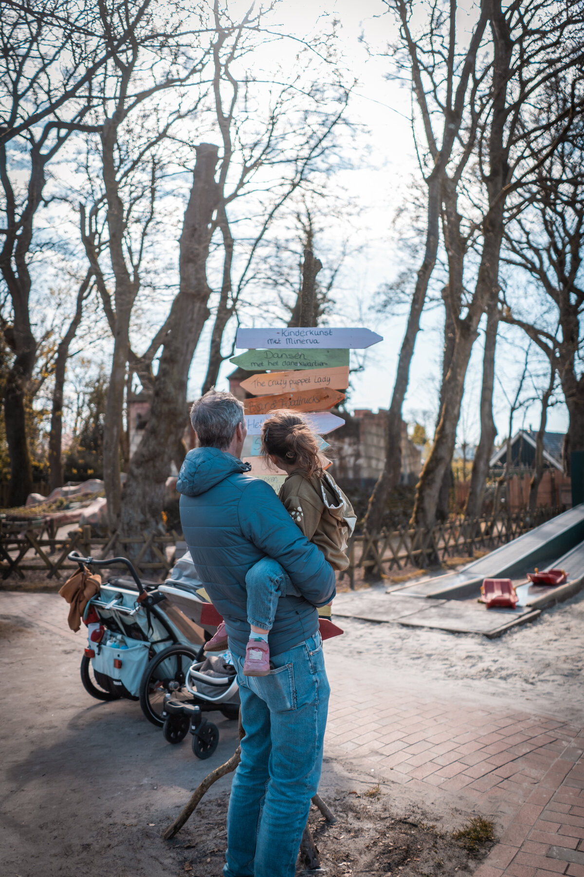 Steffanie Schuster fotografie-130