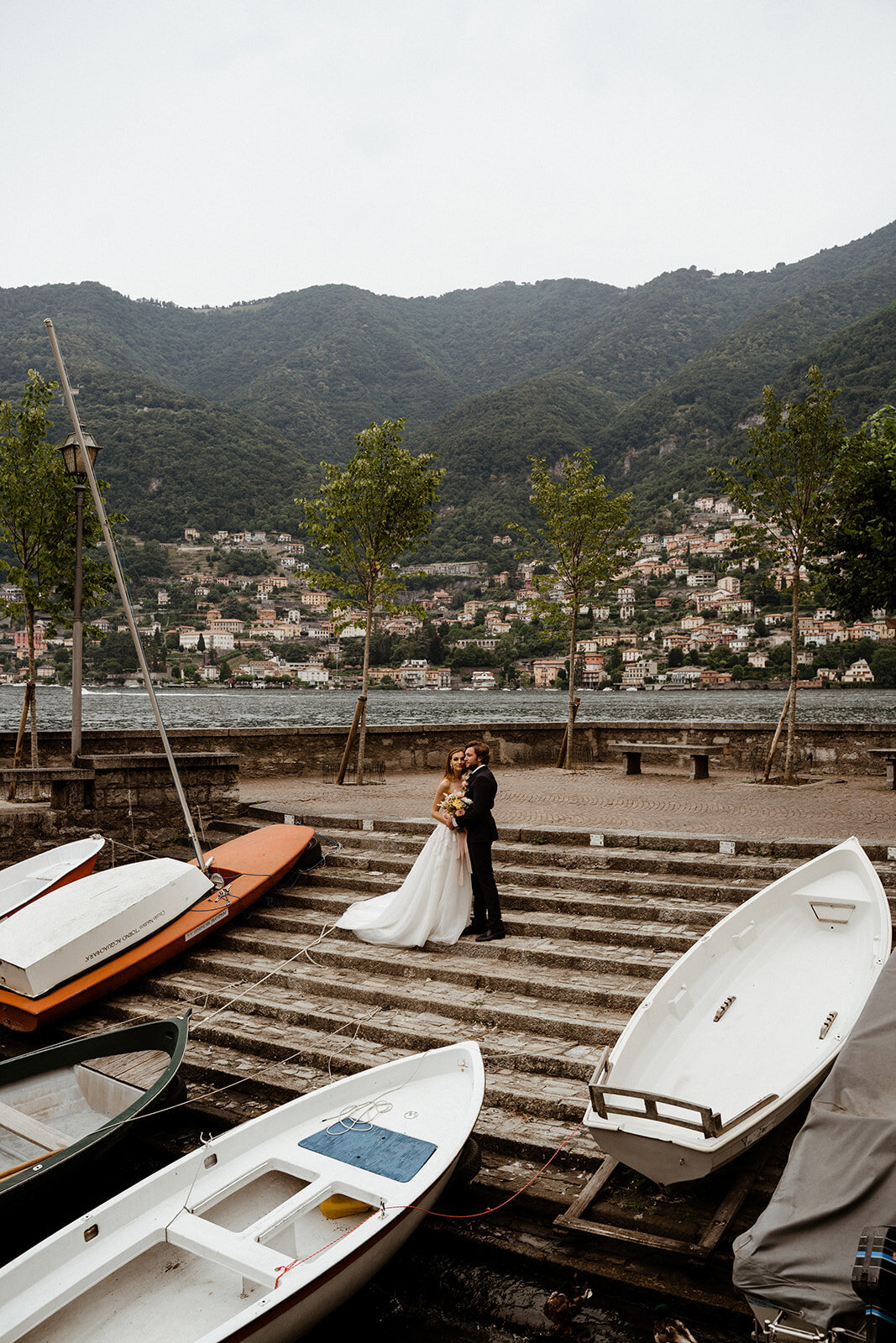 LakeComo-dallinhassard-09231